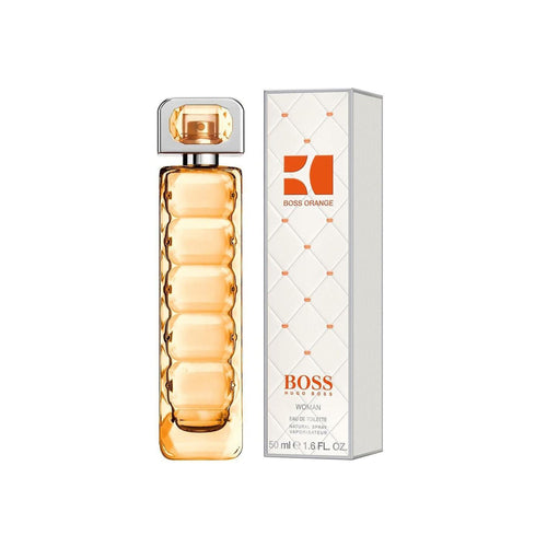 Boss Orange - 50ml
