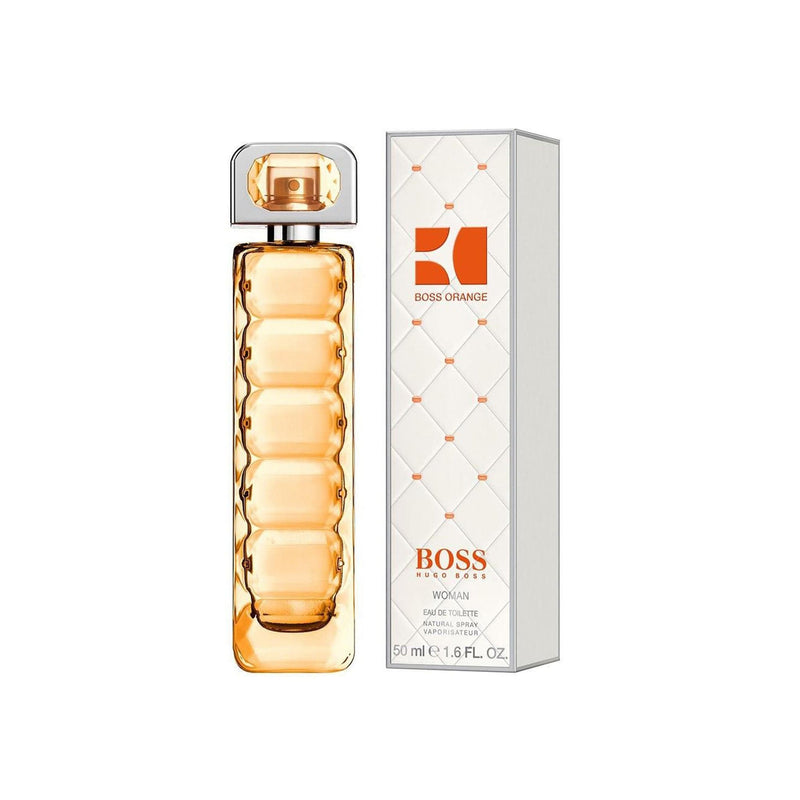 Boss Orange - 50ml