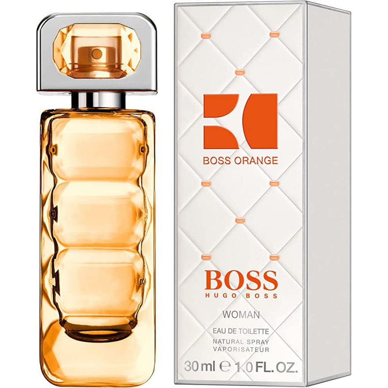 Boss Orange - 75ml