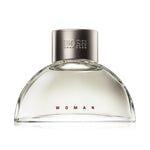 Woman Eau de Parfum 90ml