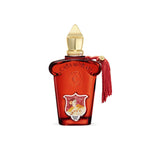Bouquet Ideale Eau de Parfum 100ml