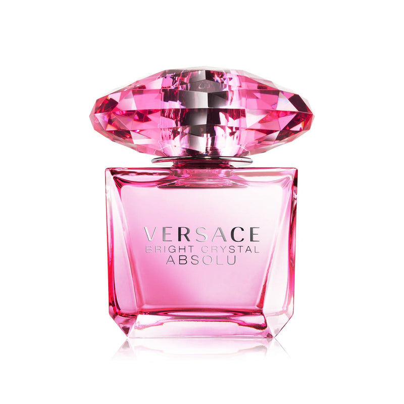 Bright Crystal Absolu - 30ml