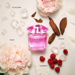 Bright Crystal Absolu - 30ml