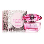 Bright Crystal Absolu - 50ml
