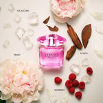 Bright Crystal Absolu - 50ml