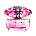 Bright Crystal Absolu - 50ml