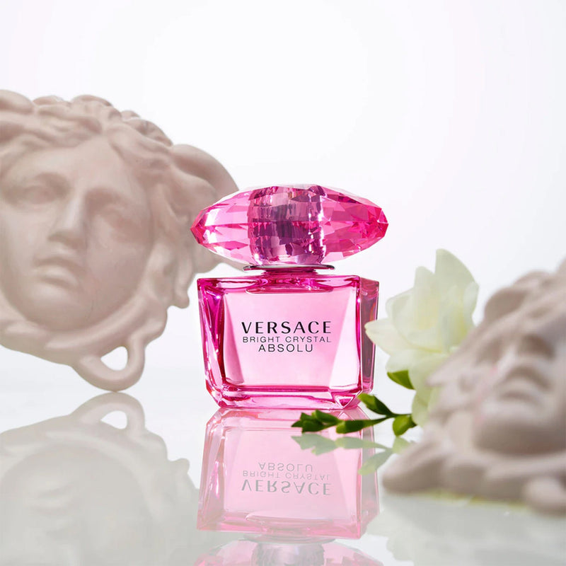 Bright Crystal Absolu - 50ml