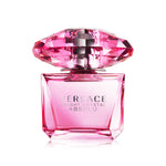 Bright Crystal Absolu - 90ml