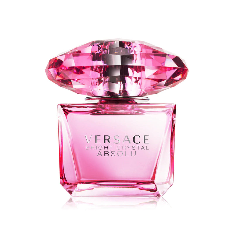 Bright Crystal Absolu - 90ml