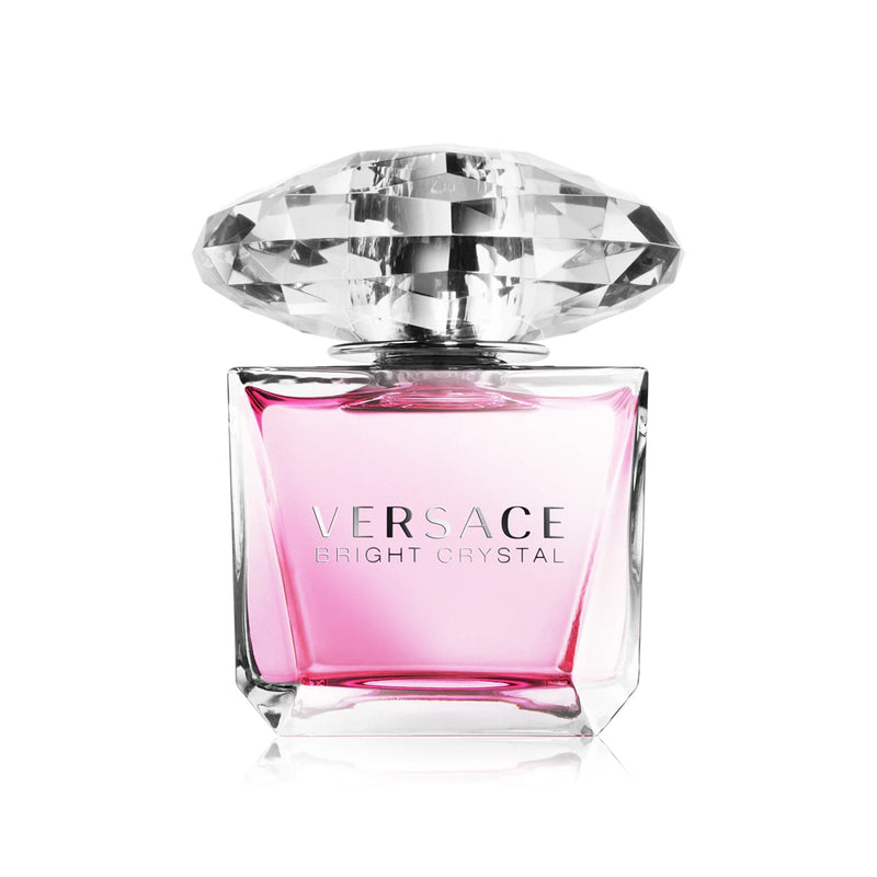 Bright Crystal - 30ml