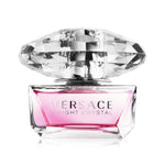 Bright Crystal - 50ml