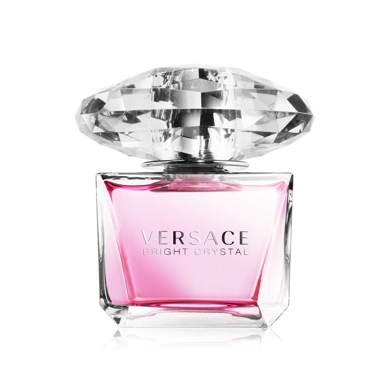 Bright Crystal - 90ml