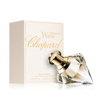 Brilliant Wish Eau de Parfum 75ml
