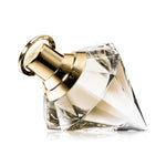 Brilliant Wish Eau de Parfum 75ml
