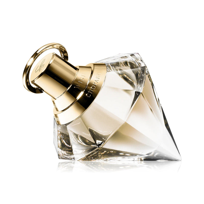 Brilliant Wish Eau de Parfum 75ml