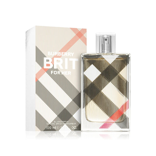 Brit - 100ml