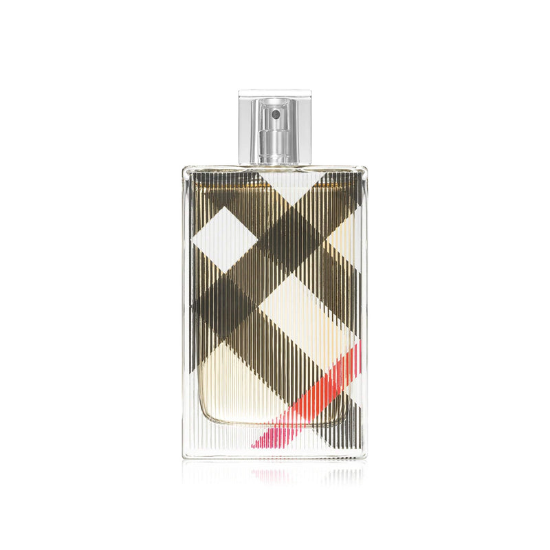 Brit - 100ml