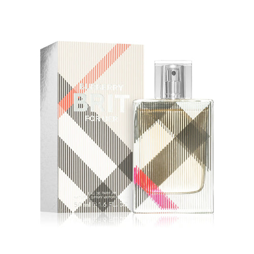 Brit - 50ml