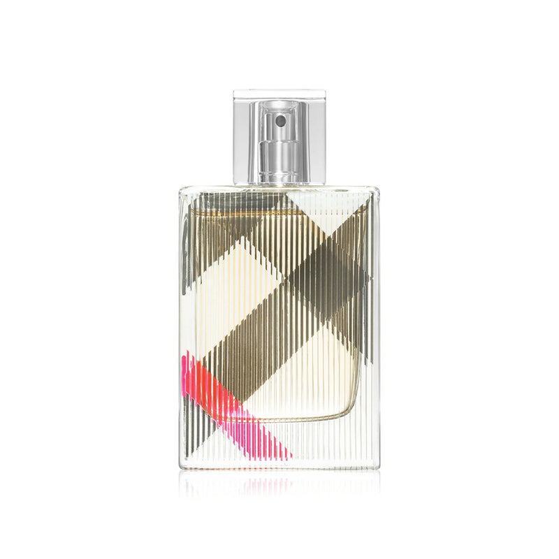 Brit - 50ml