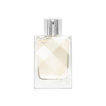 Brit Rhythm for Her Eau de Toilette 50ml