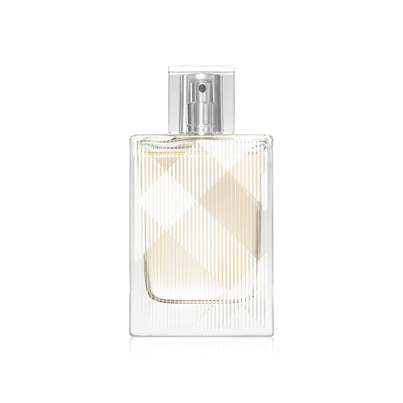 Brit Rhythm for Her Eau de Toilette 50ml