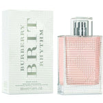 Brit Rhythm for Her Eau de Toilette 90ml