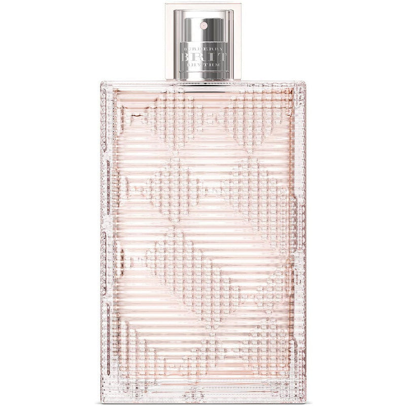 Brit Rhythm for Her Floral - 90ml