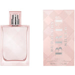 Brit Sheer Eau de Toilette 30ml