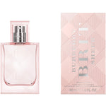 Brit Sheer Eau de Toilette 30ml
