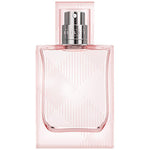 Brit Sheer Eau de Toilette 30ml