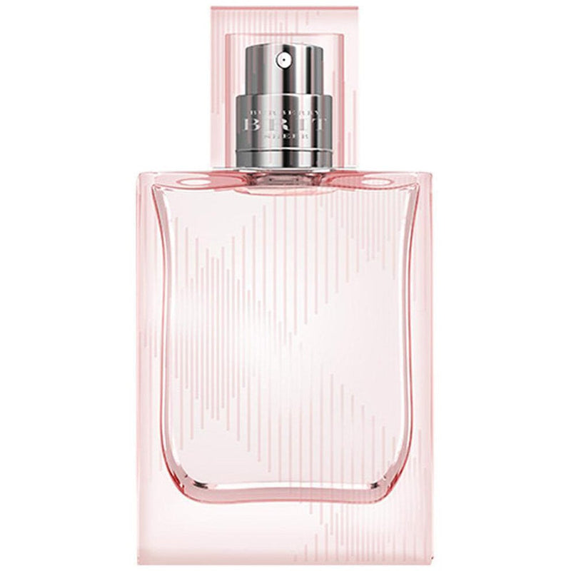 Brit Sheer Eau de Toilette 30ml