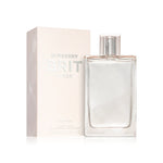 Brit Sheer Eau de Toilette 100ml