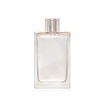 Brit Sheer Eau de Toilette 100ml