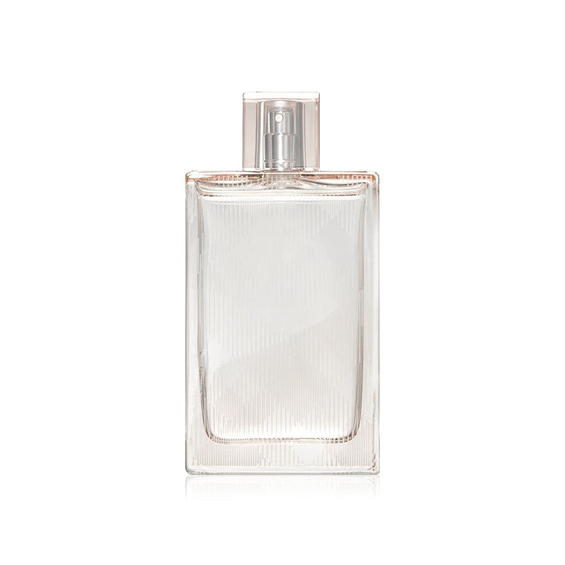 Brit Sheer Eau de Toilette 100ml