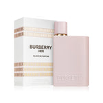 Her Elixir de Parfum Eau de Parfum 100ml