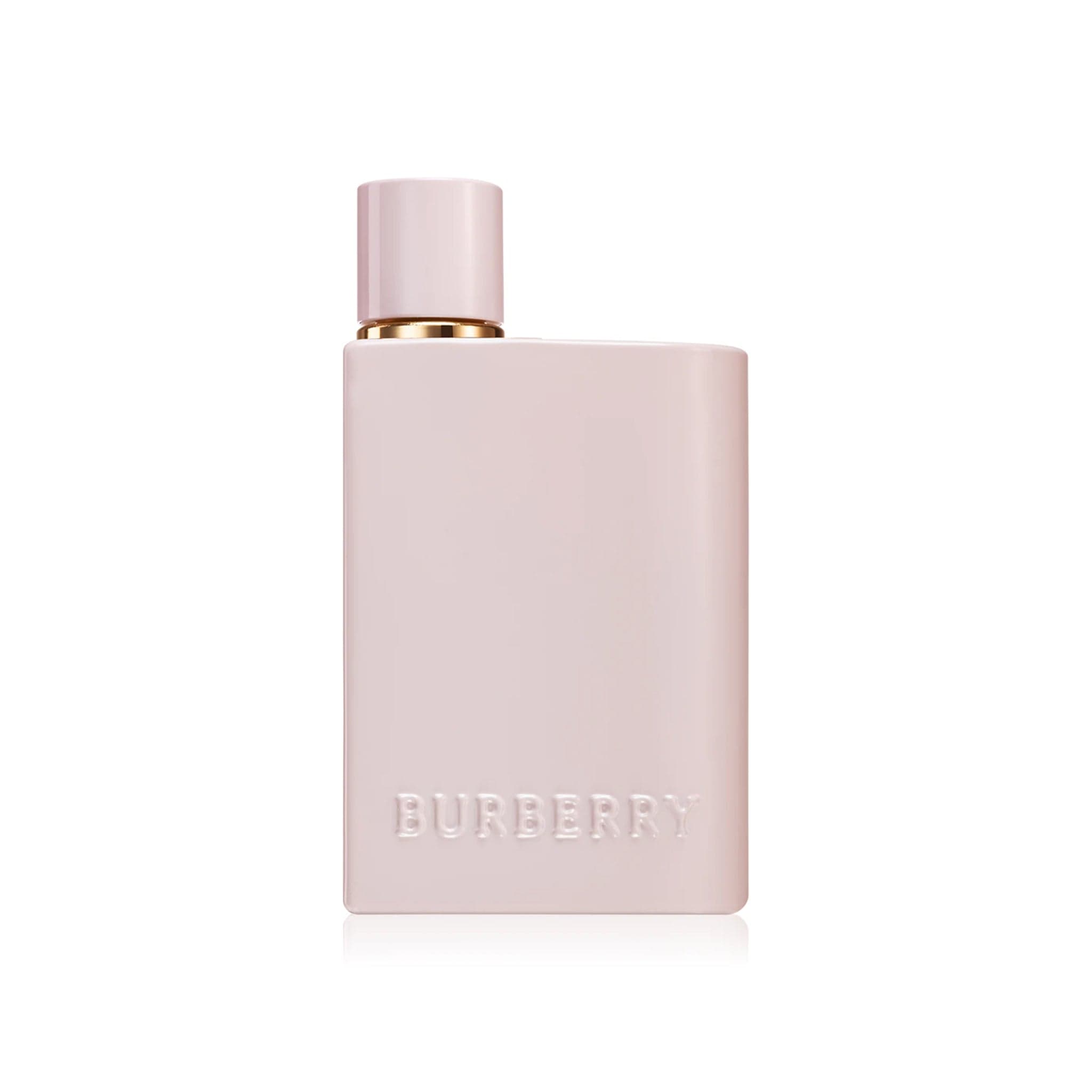 Her Elixir De by Burberry - Parfum Dama - 100 ml
