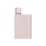 Her Elixir de Parfum Eau de Parfum 100ml