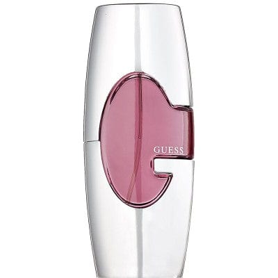 by Guess Eau De Parfum 75ml