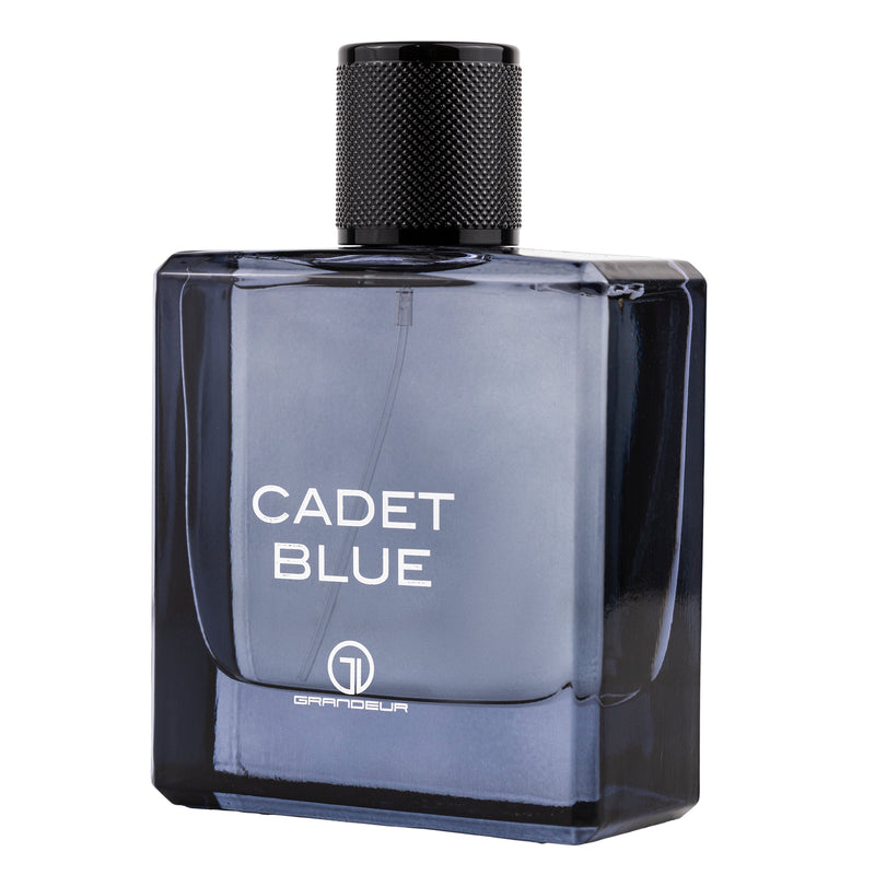 Cadet Blue