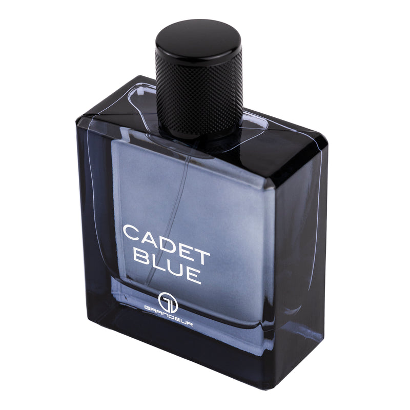 Cadet Blue