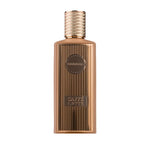 Caffe Latte  by Khadlaj - parfum arabesc unisex - Extract de parfum 100 ml