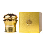 Cake Temptation - EDP Femei - Ministry of Gourmand 100 ml