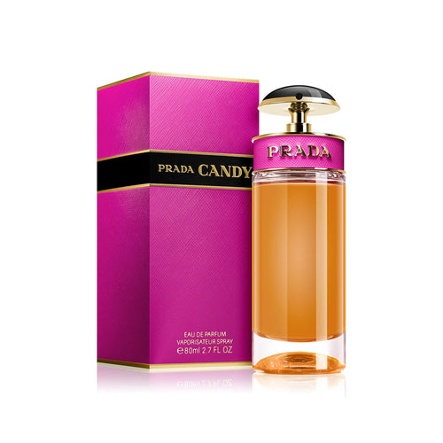 Candy - 80ml