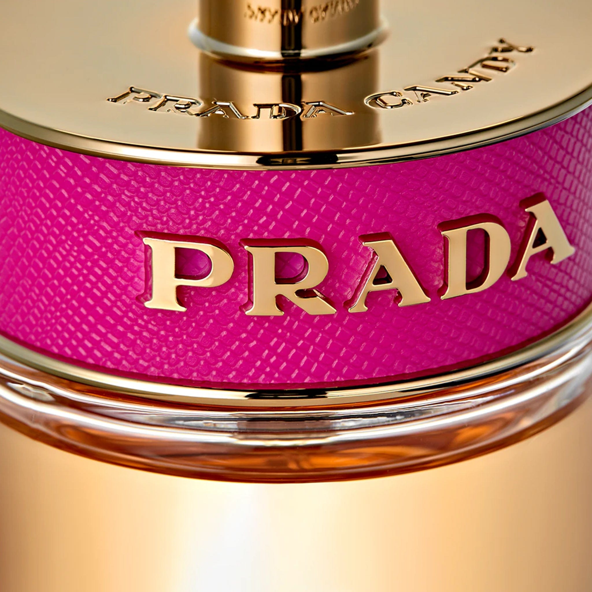 Candy by Prada - Apa de Parfum Dama - 80 ml