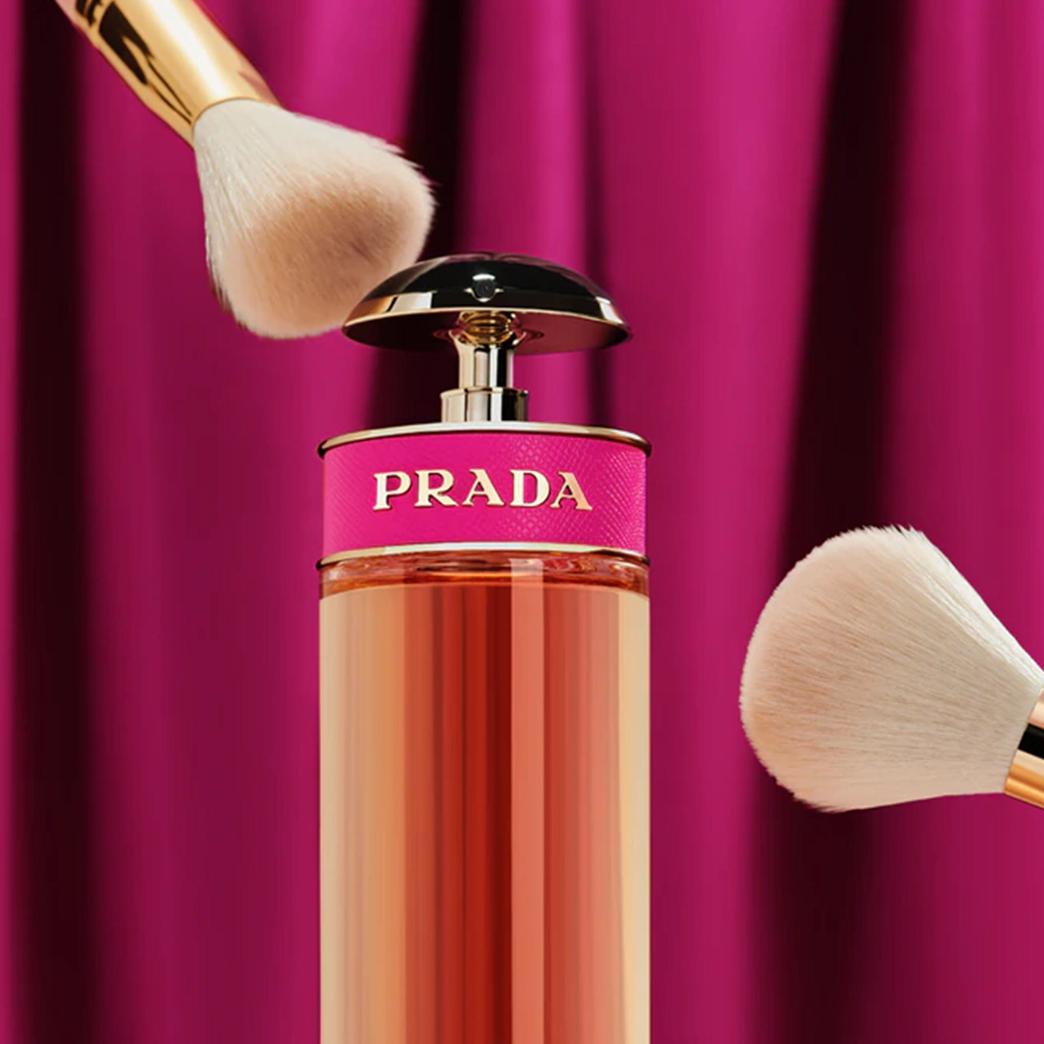 Candy by Prada - Apa de Parfum Dama - 80 ml