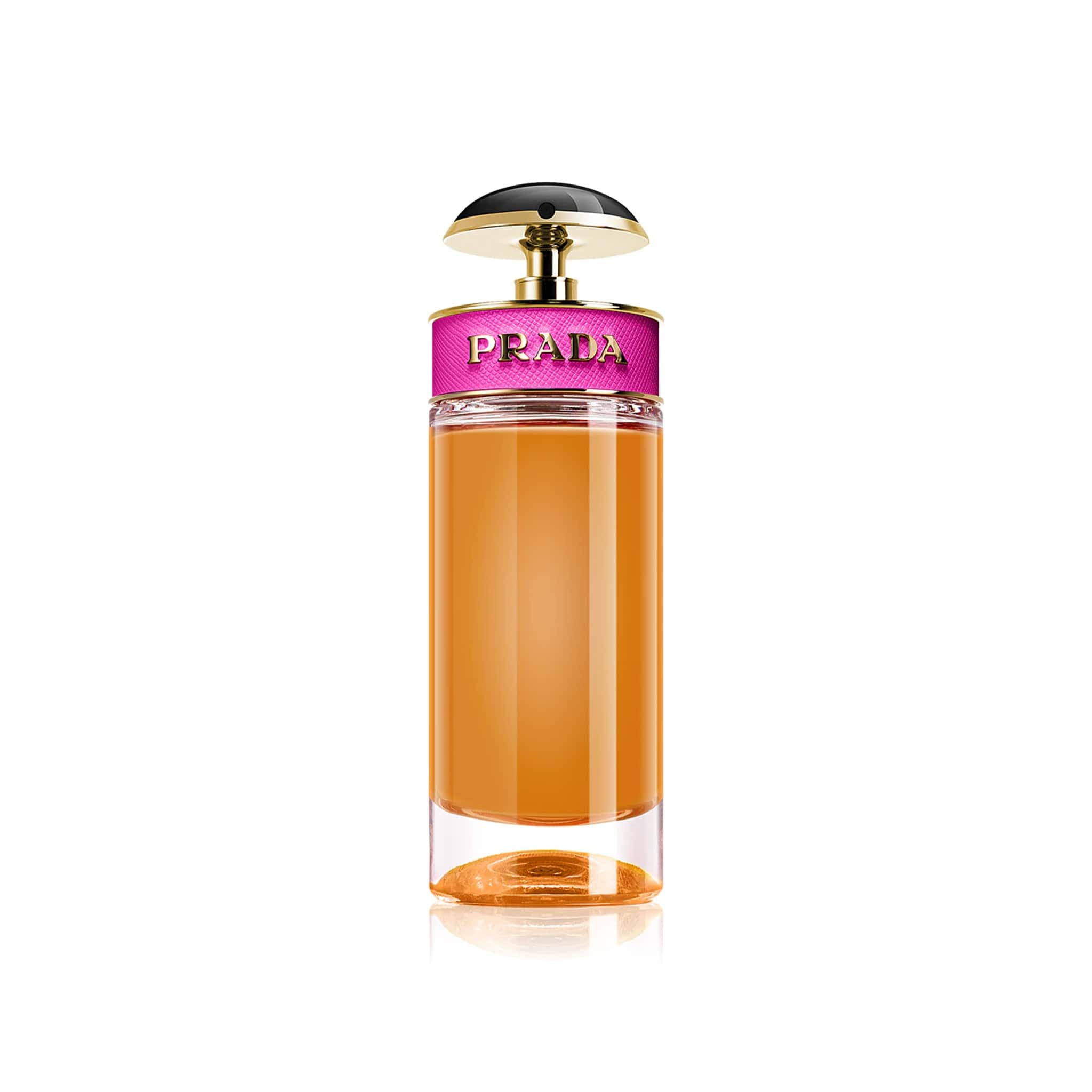 Candy by Prada - Apa de Parfum Dama - 80 ml