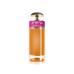 Candy - 80ml