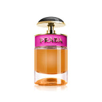 Candy - 30ml