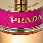 Candy - 50ml