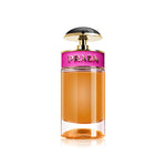Candy - 50ml